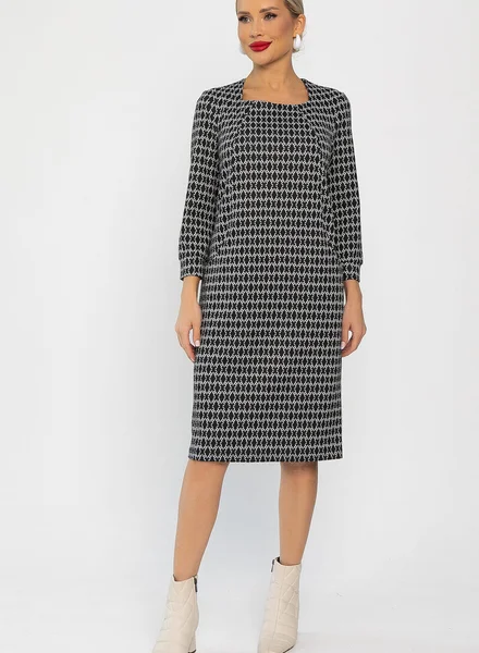 LT COLLECTION Платье LT COLLECTION