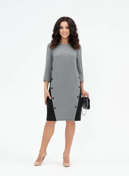 Serenada Платье Алма Serenada