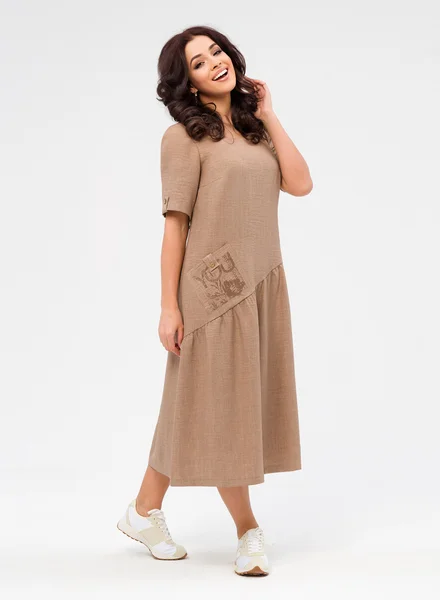 Serenada Платье Гретта Serenada