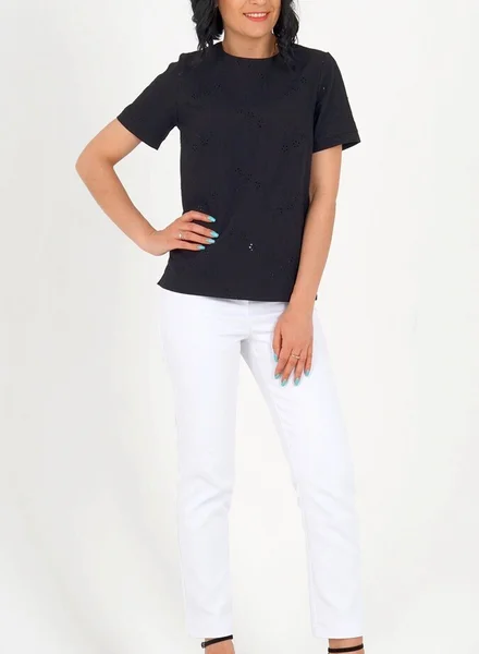 AjouR Блуза AjouR