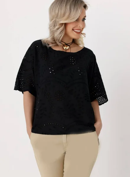 Rise Блузка Rise