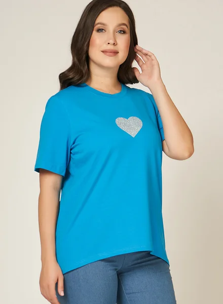 Olsi Блузка Olsi