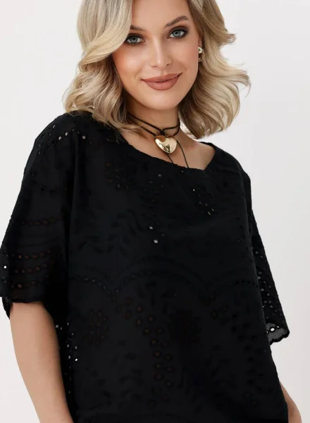 Rise Блузка Rise