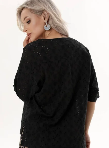 Rise Блузка Rise