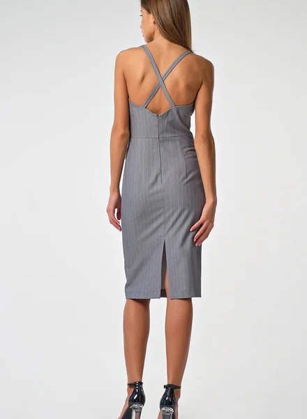 FLY Платье FLY