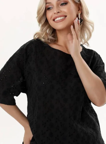 Rise Блузка Rise