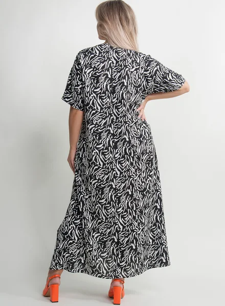 Limonti Платье Limonti