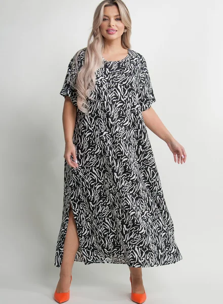 Limonti Платье Limonti