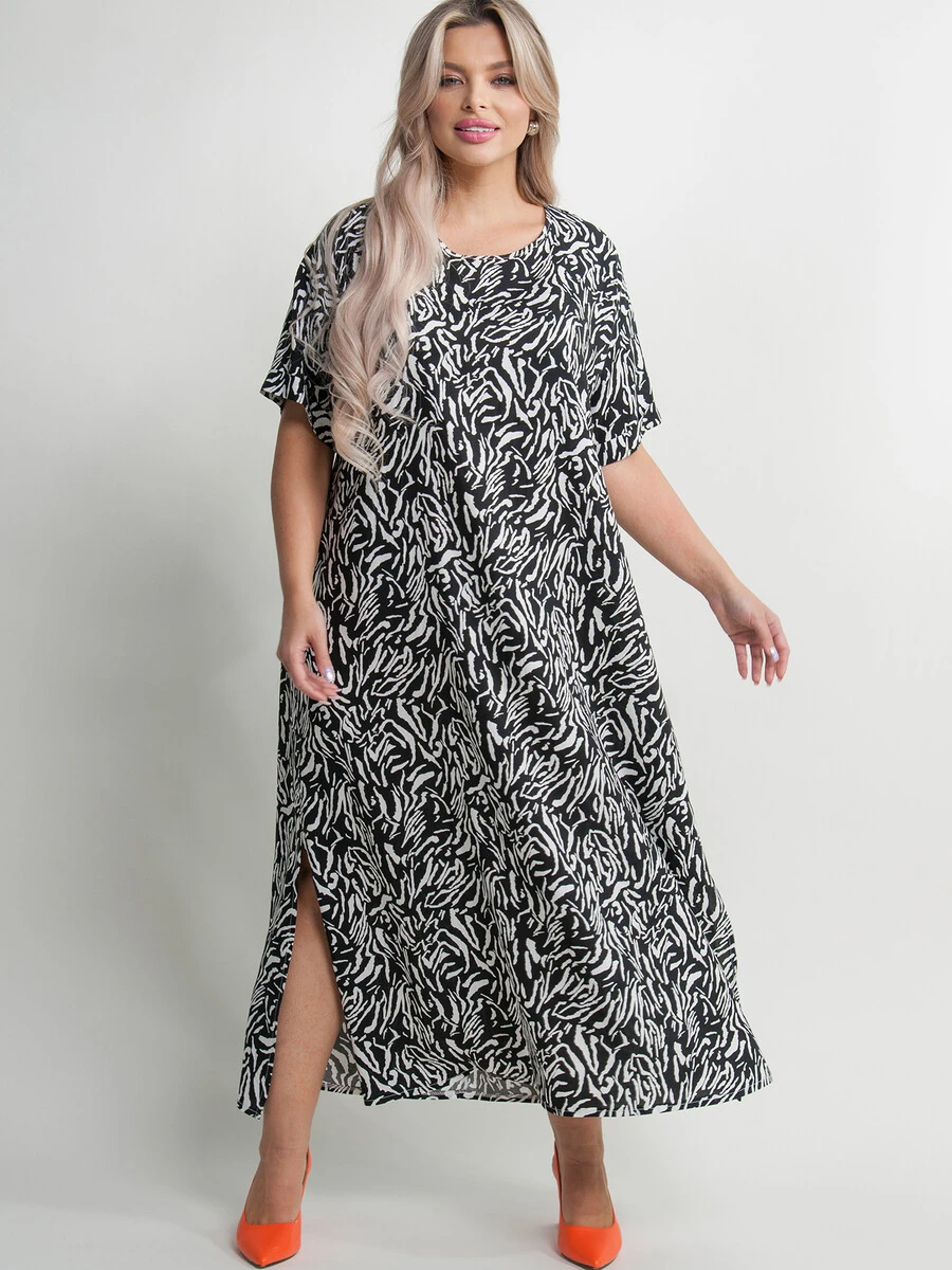 Платье Limonti