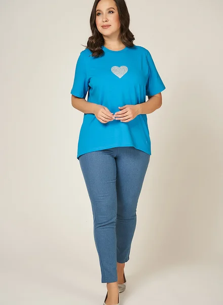 Olsi Блузка Olsi