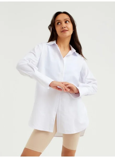 MINAKU Блузка MINAKU