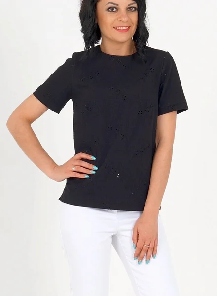 AjouR Блуза AjouR