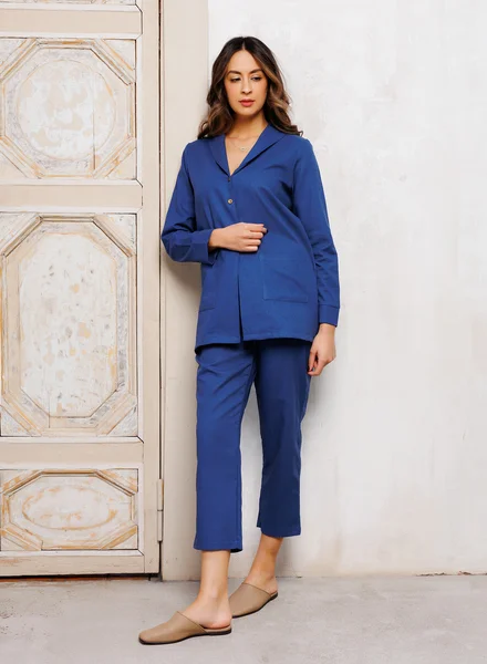 RAPOSA Жакет RAPOSA