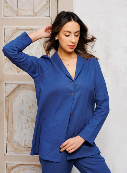 RAPOSA Жакет RAPOSA