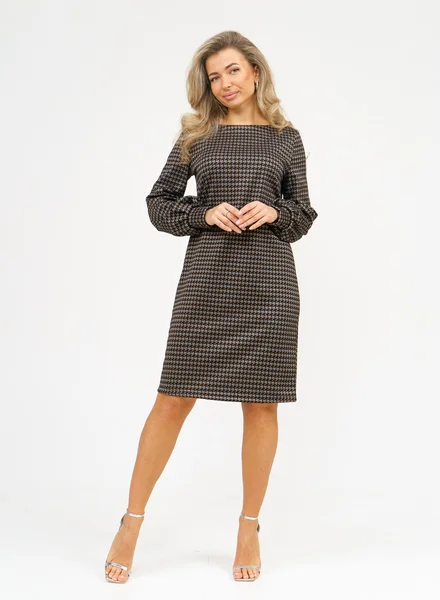 Nesaden Style Платье Nesaden Style