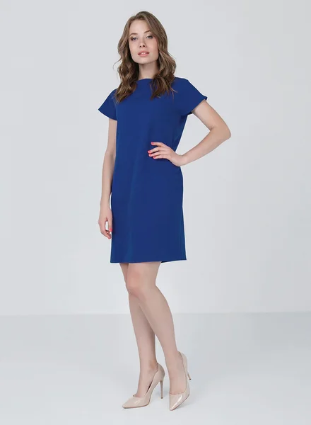 MariKo Платье MariKo