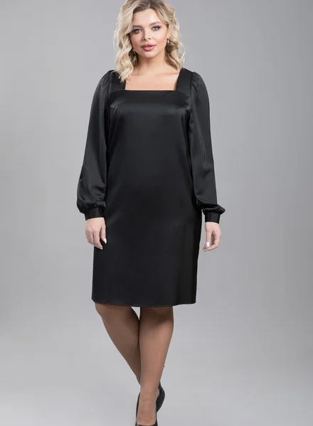 Novita Платье Novita