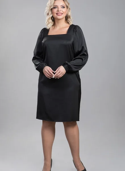 Novita Платье Novita