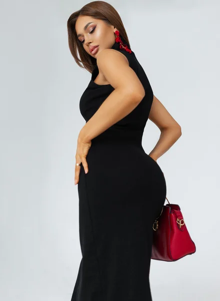 ОПТ МОДА Платье ОПТ МОДА