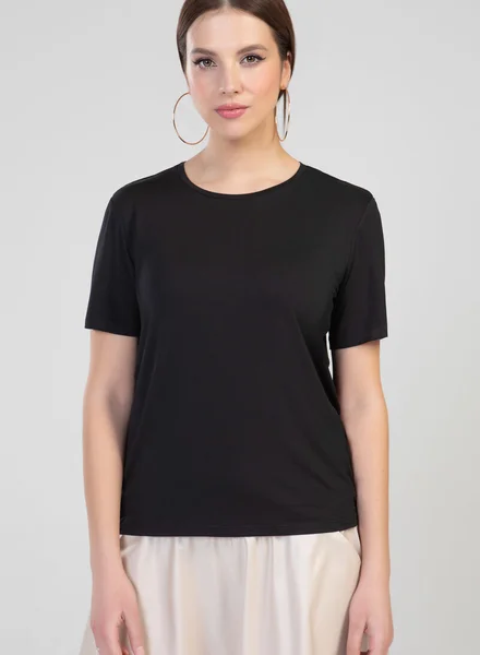 Прима линия Блуза Прима линия