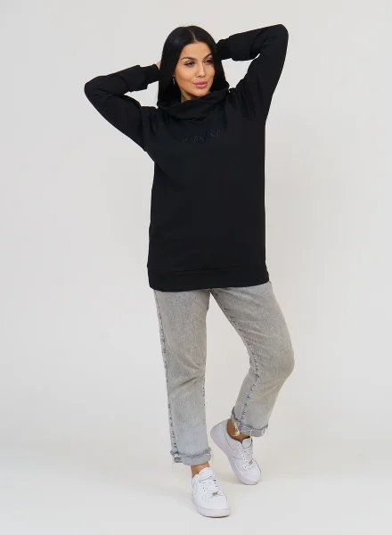 SveTekst Туника SveTekst