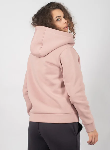 D.S Куртка D.S