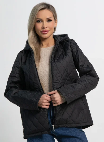 LT COLLECTION Куртка LT COLLECTION