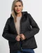 Куртка LT COLLECTION - 2