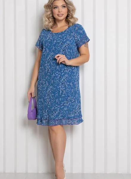 Леди Агата Платье Леди Агата