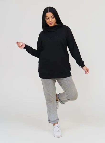 SveTekst Туника SveTekst