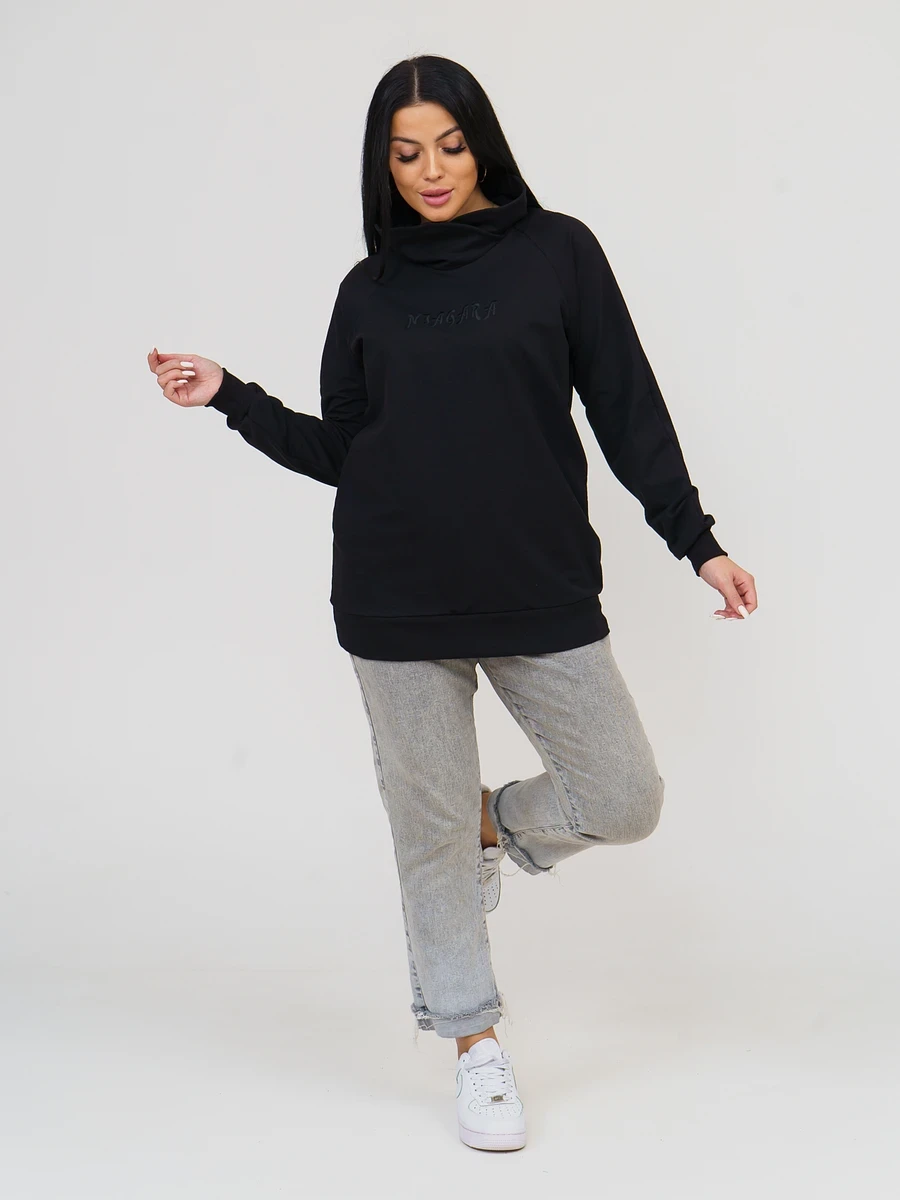 Туника SveTekst