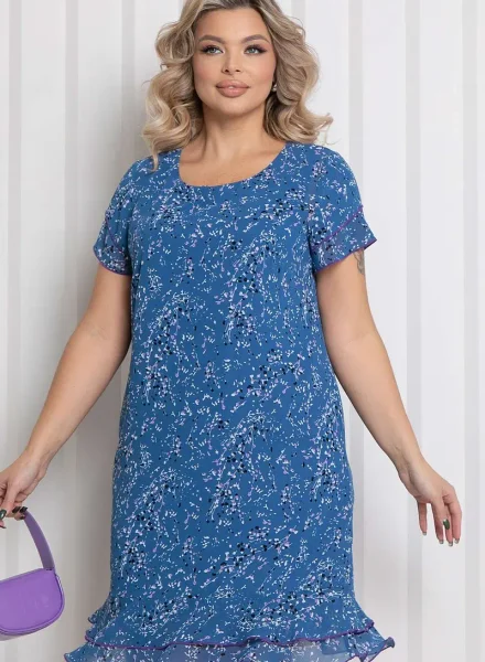 Леди Агата Платье Леди Агата