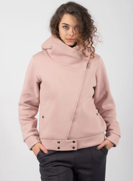 D.S Куртка D.S