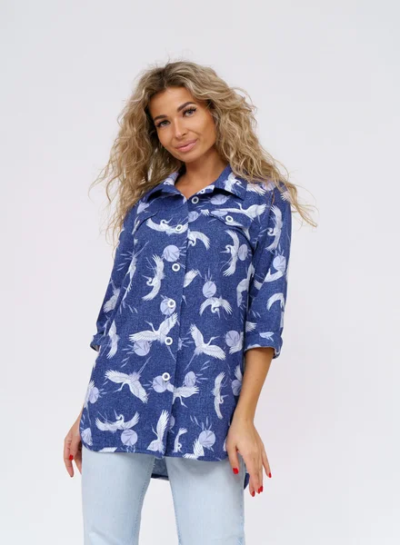 SveTekst Туника SveTekst