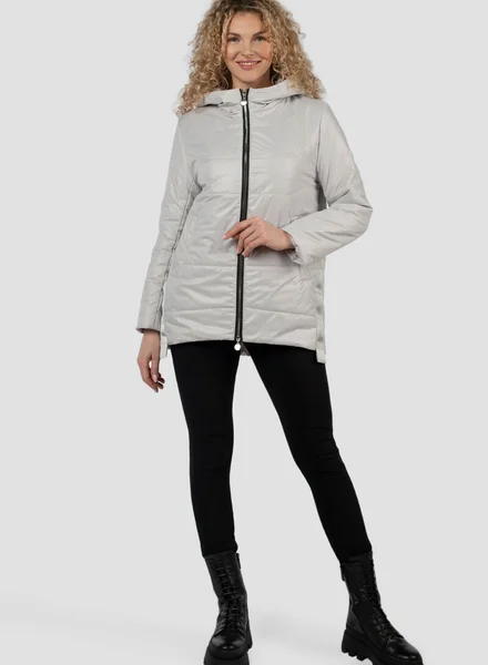 EL PODIO Куртка EL PODIO