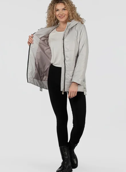 EL PODIO Куртка EL PODIO