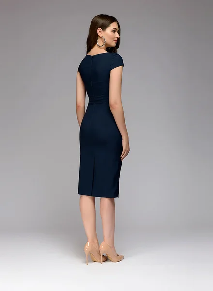 1001 DRESS Платье футляр 1001 DRESS