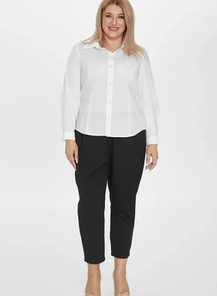 Luxury Блузка Luxury