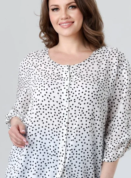 Rise Блузка Rise