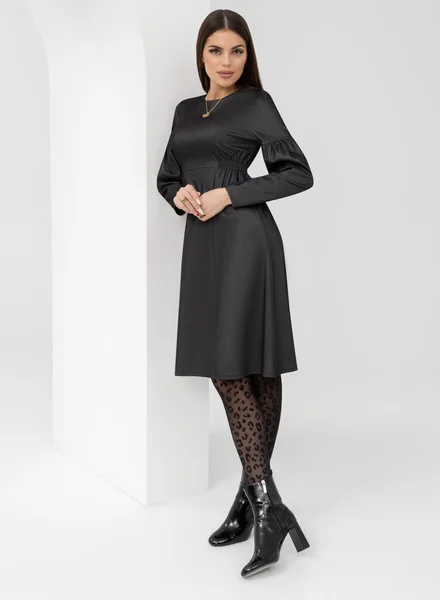 CHARUTTI Платье CHARUTTI