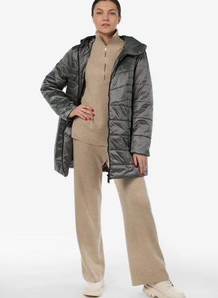 EL PODIO Куртка EL PODIO