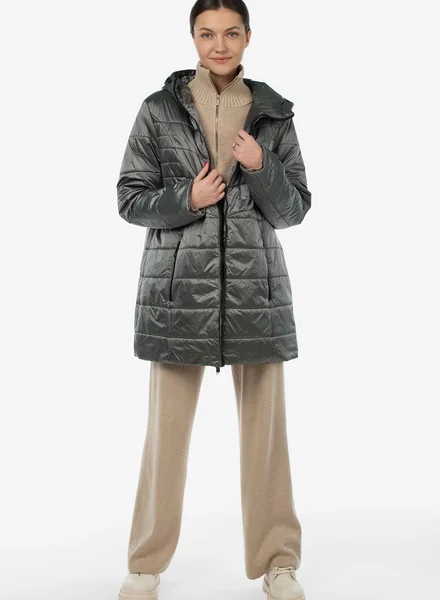 EL PODIO Куртка EL PODIO