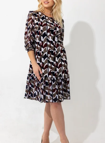 Rise Платье Rise