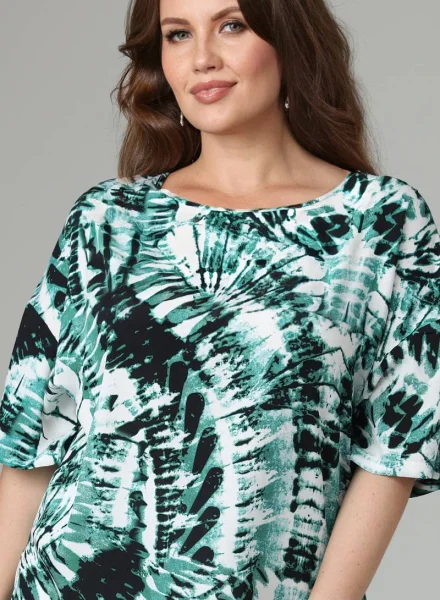 Rise Блузка Rise