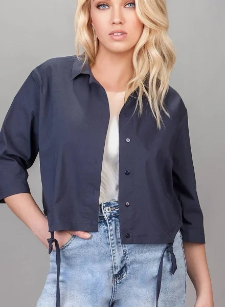 Rise Блуза Rise