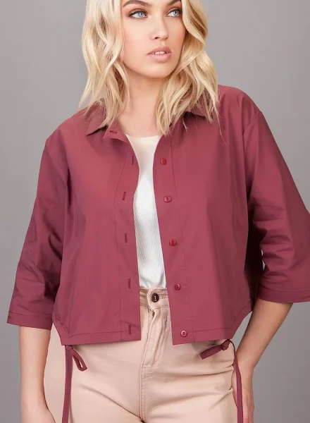 Rise Блуза Rise