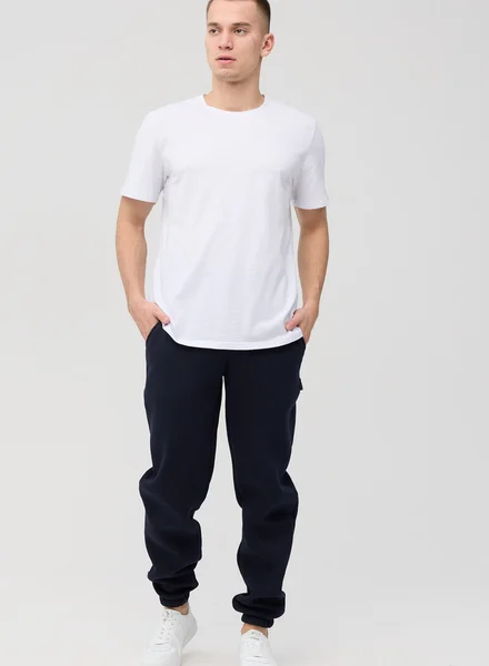 SOLO MIO Брюки SOLO MIO