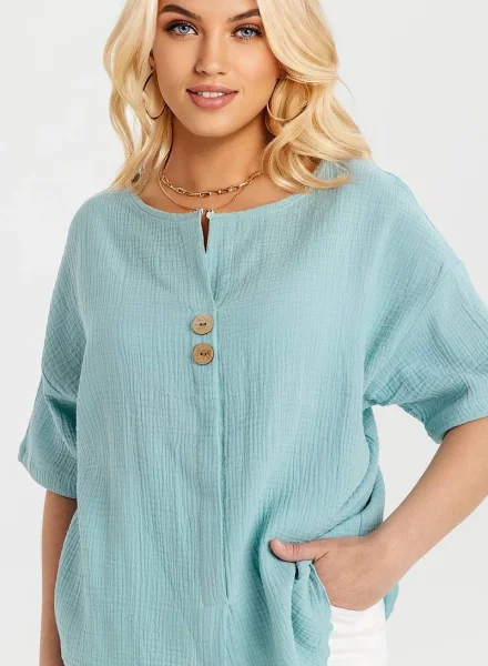 Rise Блузка Rise