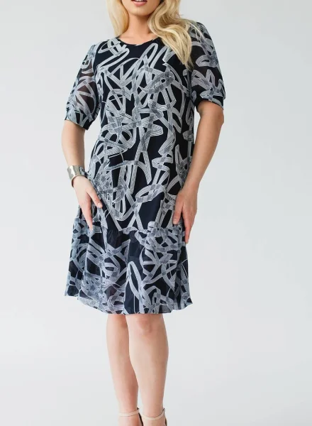 Rise Платье Rise