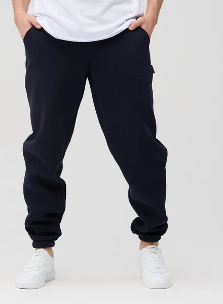 SOLO MIO Брюки SOLO MIO